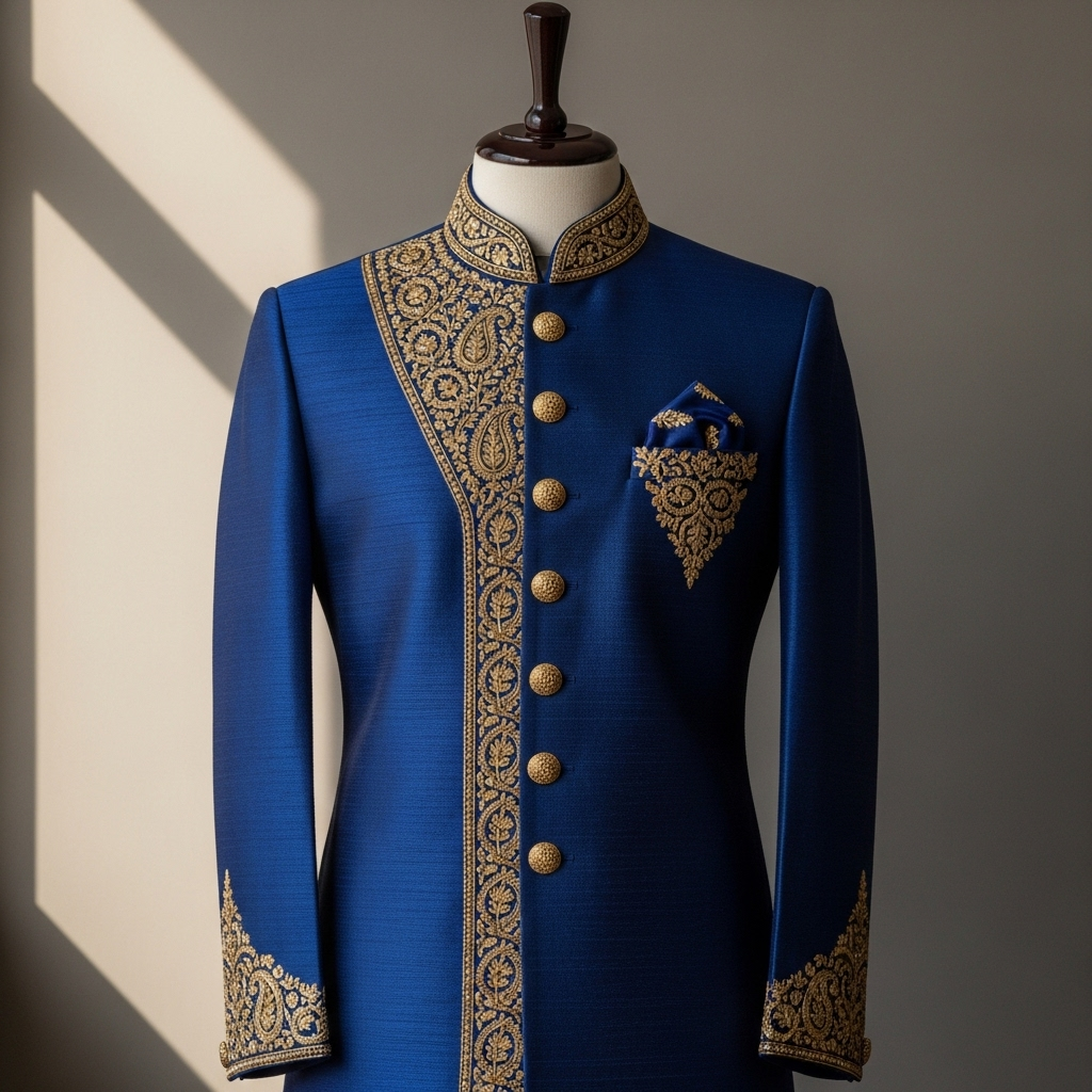sherwani6